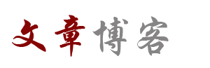 峡江县新闻网